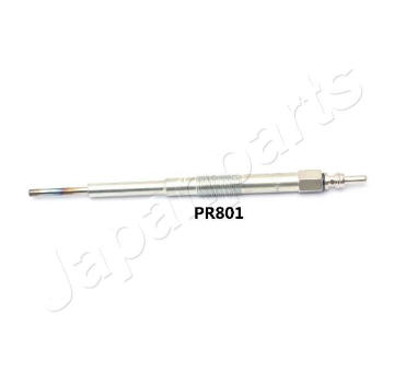 żeraviaca sviečka JAPANPARTS PR801