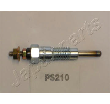 Zhavici svicka JAPANPARTS PS210