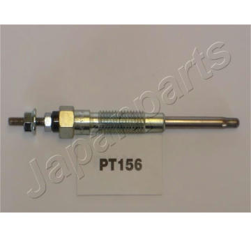 Žhavicí svíčka JAPANPARTS PT156