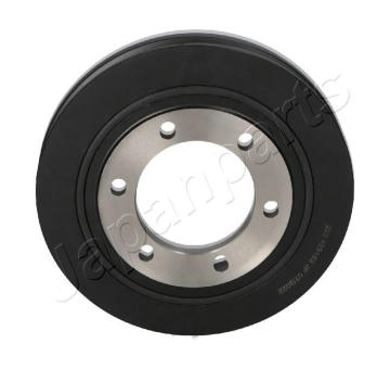 remenice, klikovy hridel JAPANPARTS PU-222