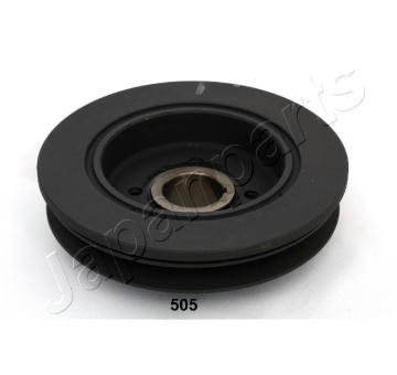 remenice, klikovy hridel JAPANPARTS PU-505
