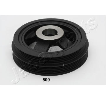 Remenica kľukového hriadeľa JAPANPARTS PU-509