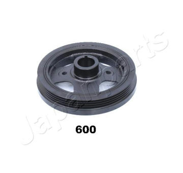 remenice, klikovy hridel JAPANPARTS PU-600