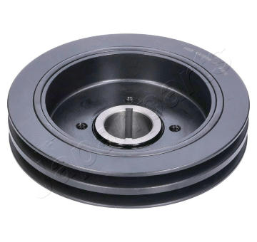 Řemenice, klikový hřídel JAPANPARTS PU-H05