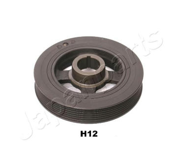 remenice, klikovy hridel JAPANPARTS PU-H12