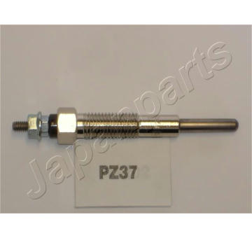 Žhavicí svíčka JAPANPARTS PZ37