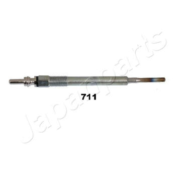 Žhavicí svíčka JAPANPARTS PZ711