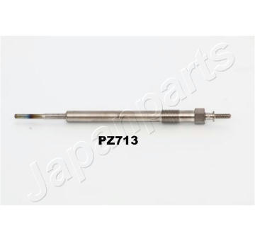 Žhavicí svíčka JAPANPARTS PZ713