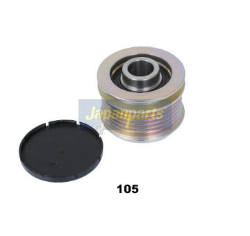 Předstihová spojka JAPANPARTS RA-105