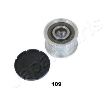 Předstihová spojka JAPANPARTS RA-109