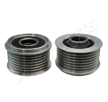 Předstihová spojka JAPANPARTS RA-112