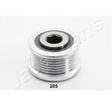 Předstihová spojka JAPANPARTS RA-205