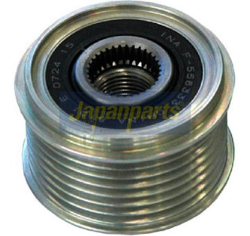 Předstihová spojka JAPANPARTS RA-700