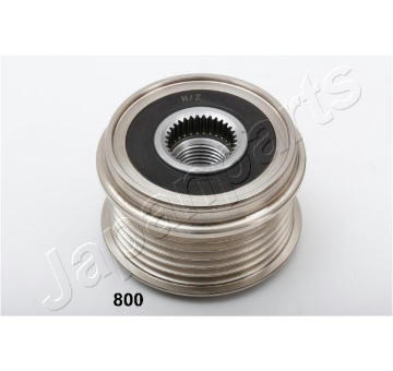 Předstihová spojka JAPANPARTS RA-800