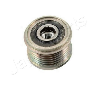 Předstihová spojka JAPANPARTS RA-805