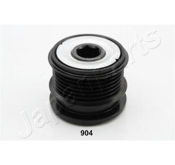 Předstihová spojka JAPANPARTS RA-904