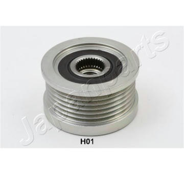 Předstihová spojka JAPANPARTS RA-H01