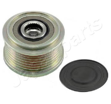Předstihová spojka JAPANPARTS RA-H11