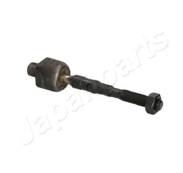 Axiální kloub, příčné táhlo řízení JAPANPARTS RD-107