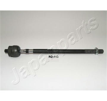 Axiálny čap tiahla riadenia JAPANPARTS RD-113