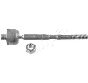 Axiální kloub, příčné táhlo řízení JAPANPARTS RD-135