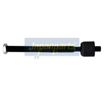 Axiální kloub, příčné táhlo řízení JAPANPARTS RD-145