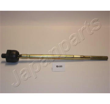 Axiální kloub, příčné táhlo řízení JAPANPARTS RD-205