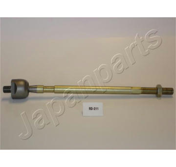Axiálny čap tiahla riadenia JAPANPARTS RD-211