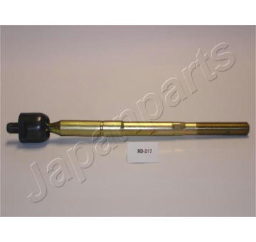 Axiálny čap tiahla riadenia JAPANPARTS RD-217