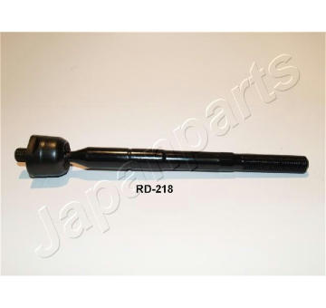 Axiální kloub, příčné táhlo řízení JAPANPARTS RD-218