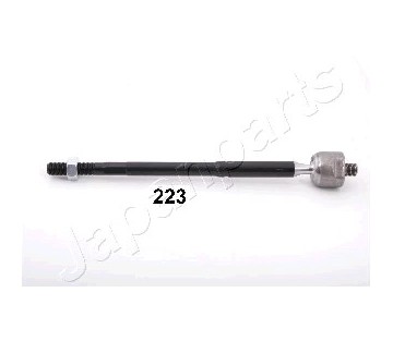 Axiální kloub, příčné táhlo řízení JAPANPARTS RD-223