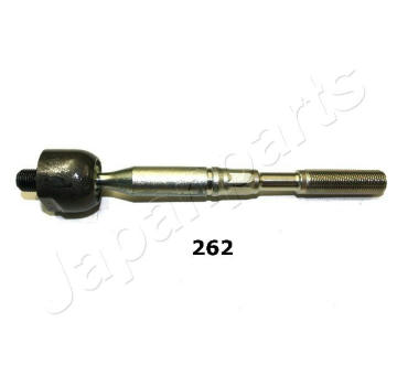 Axiální kloub, příčné táhlo řízení JAPANPARTS RD-262