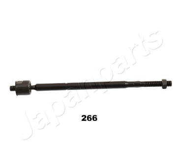 Axiální kloub, příčné táhlo řízení JAPANPARTS RD-266