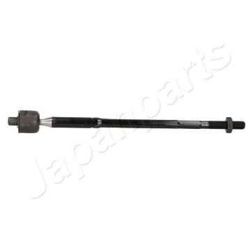 Axiálny čap tiahla riadenia JAPANPARTS RD-268