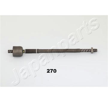 Axiálny čap tiahla riadenia JAPANPARTS RD-270