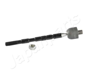 Axiální kloub, příčné táhlo řízení JAPANPARTS RD-299