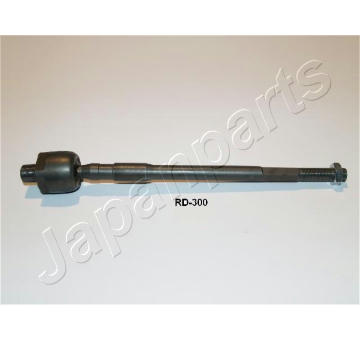 Axiálny čap tiahla riadenia JAPANPARTS RD-300