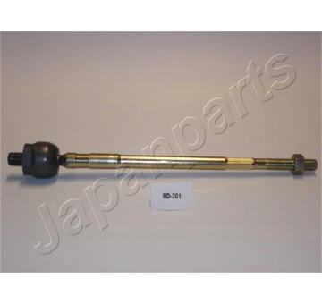 Axiálny čap tiahla riadenia JAPANPARTS RD-301