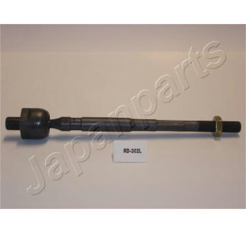 Axiální kloub, příčné táhlo řízení JapanParts RD-302L
