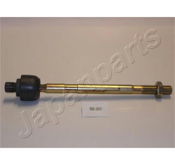 Axiálny čap tiahla riadenia JAPANPARTS RD-307