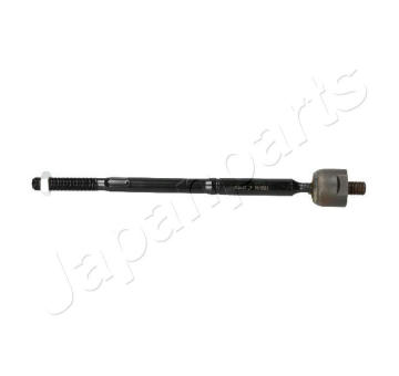 Axiálny čap tiahla riadenia JAPANPARTS RD-315