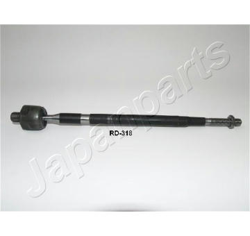 Axiální kloub, příčné táhlo řízení JAPANPARTS RD-318