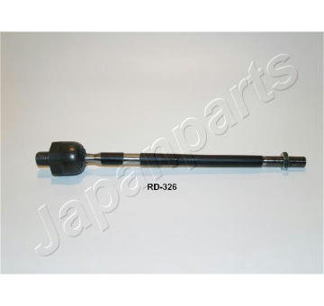 Axiálny čap tiahla riadenia JAPANPARTS RD-325L