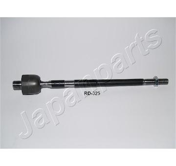 Axiální kloub, příčné táhlo řízení JapanParts RD-325R