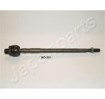 Axiální kloub, příčné táhlo řízení JapanParts RD-331