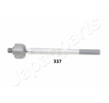 Axiálny čap tiahla riadenia JAPANPARTS RD-337