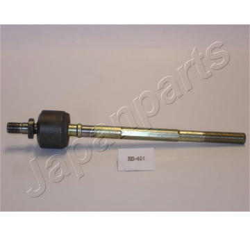 Axiální kloub, příčné táhlo řízení JAPANPARTS RD-401