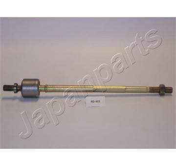 Axiálny čap tiahla riadenia JAPANPARTS RD-405