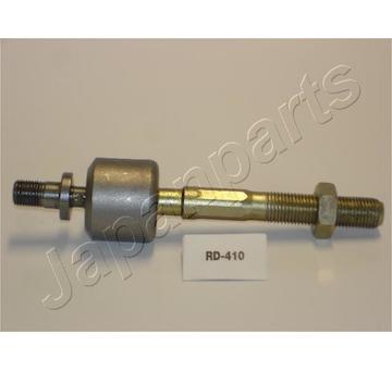 Axiální kloub, příčné táhlo řízení JAPANPARTS RD-410