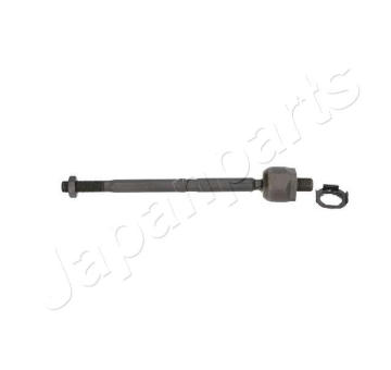 Axiálny čap tiahla riadenia JAPANPARTS RD-434